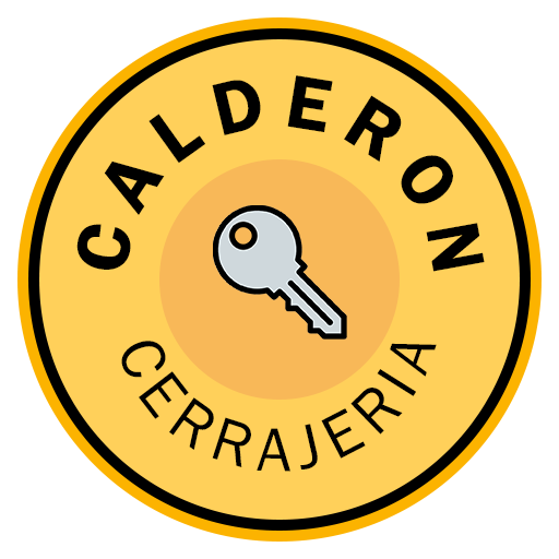 logo Cerrajeria