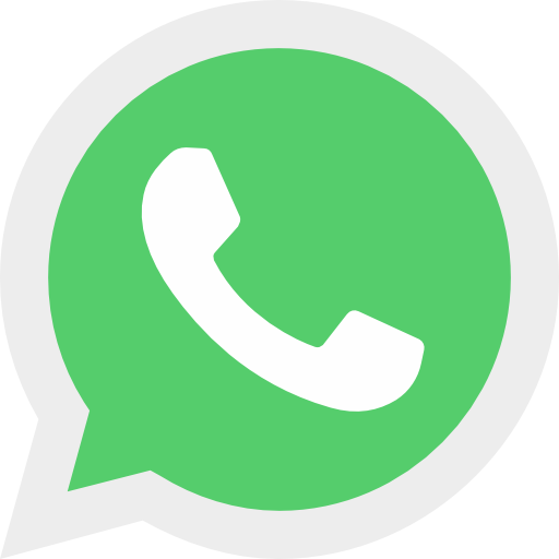 Logo de whatsapp